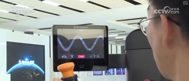 体育用品凭借十足含“智”量拓展大市场 产品结构优化与科技赋能成效凸显(图4)