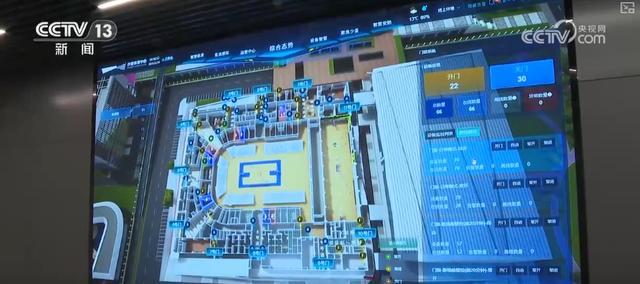 体育用品凭借十足含“智”量拓展大市场 产品结构优化与科技赋能成效凸显(图8)