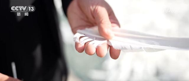 体育用品凭借十足含“智”量拓展大市场 产品结构优化与科技赋能成效凸显