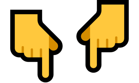 数说知识产权 2024年高新区