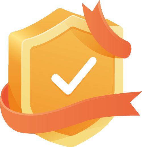 从InterDigital诉Disney案看视频流媒体行业专利许可的新战线(图3)