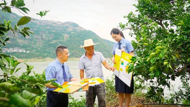 创新进到哪 保护跟到哪(图2)