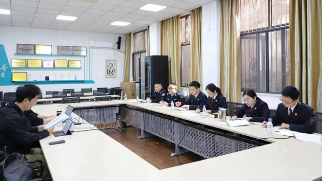 创新进到哪 保护跟到哪(图3)