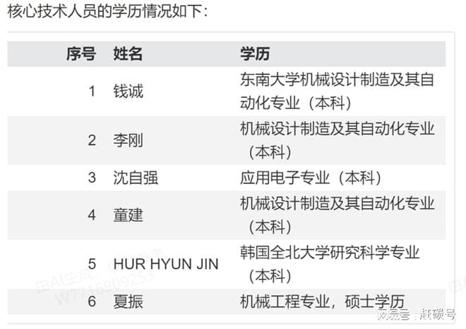 IPO紧要关头捷佳伟创狙杀亚电科技！隆基绿能成为共同被告!(图6)