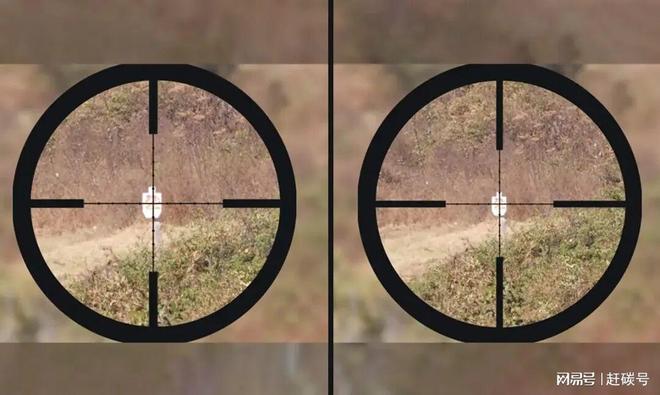 IPO紧要关头捷佳伟创狙杀亚电科技！隆基绿能成为共同被告!(图2)