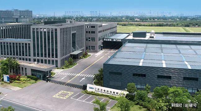 IPO紧要关头捷佳伟创狙杀亚电科技！隆基绿能成为共同被告!(图3)