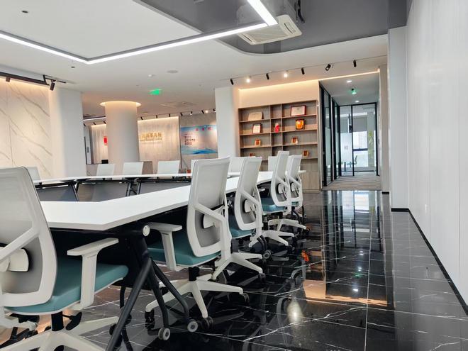 2024 浙江精细化律师事务所合规推荐企业专项服务经验