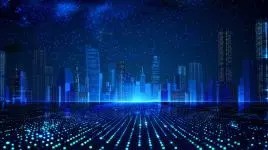 雪浪环境取得固废热解熔融一体化处理系统实用新型专利证书