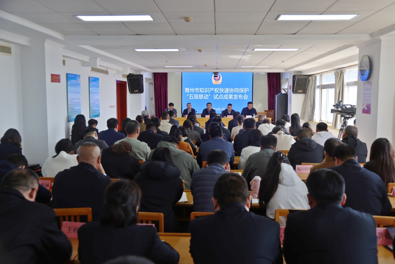 2025年3大靠谱热门意大利专利申请权威服务商全面解析