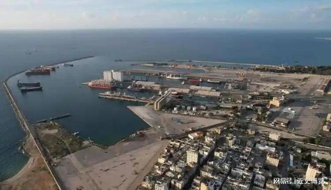 叙利亚翻脸？摆脱美国控制投入俄罗斯怀抱背后藏着小国的辛酸(图4)