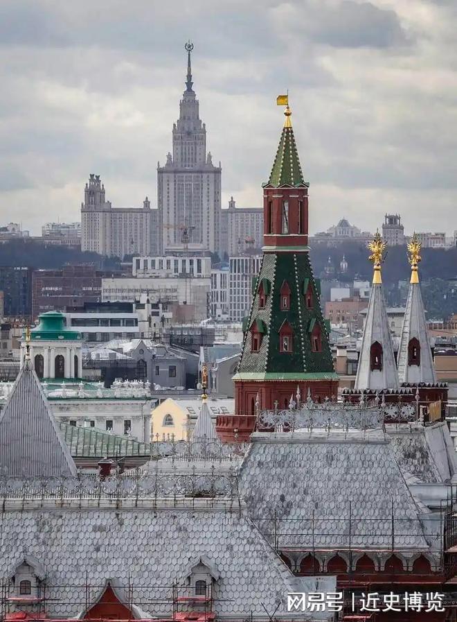 叙利亚翻脸？摆脱美国控制投入俄罗斯怀抱背后藏着小国的辛酸(图5)