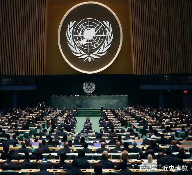 叙利亚翻脸？摆脱美国控制投入俄罗斯怀抱背后藏着小国的辛酸(图18)