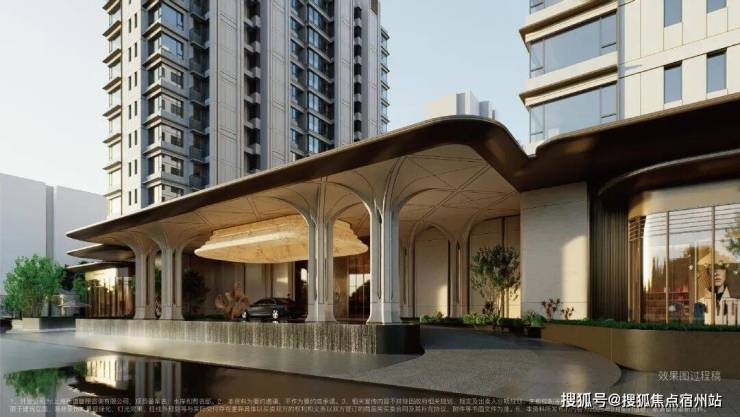 都汇和煦(售楼处)-保利都汇和煦售楼处电线保利楼盘详情-交房时间-地址-最新房价户型图-小区环境-楼盘详情-交房时间-周边配套-电话(图5)