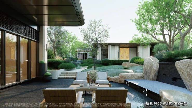 都汇和煦(售楼处)-保利都汇和煦售楼处电线保利楼盘详情-交房时间-地址-最新房价户型图-小区环境-楼盘详情-交房时间-周边配套-电话(图6)