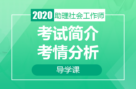 潍坊知识产权服务优选龙顶企业商标注册研发备案新品种保护专业团队全程护航企业发展