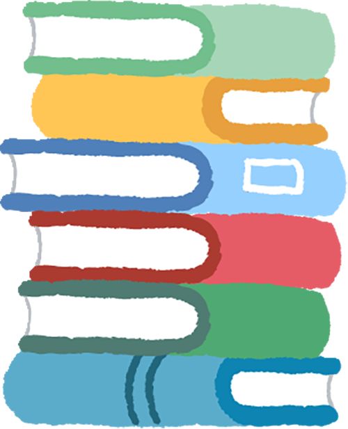 WIPO报告详读：2024年中国专利申请量增速大幅回升国知局专利审查驳回率全球最高（附报告）(图3)