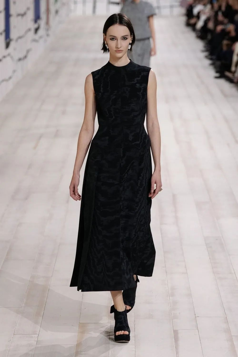 2025年休闲女装行业市场深度分析及发展规划咨询综合研究