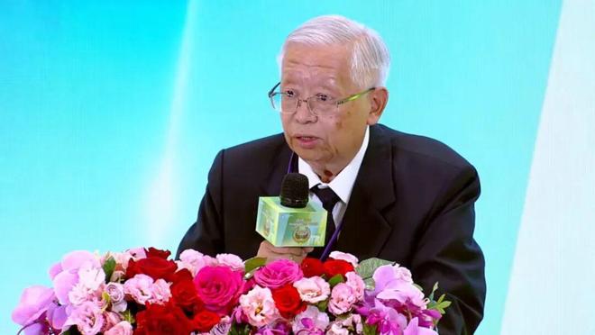 台积电正式起诉！