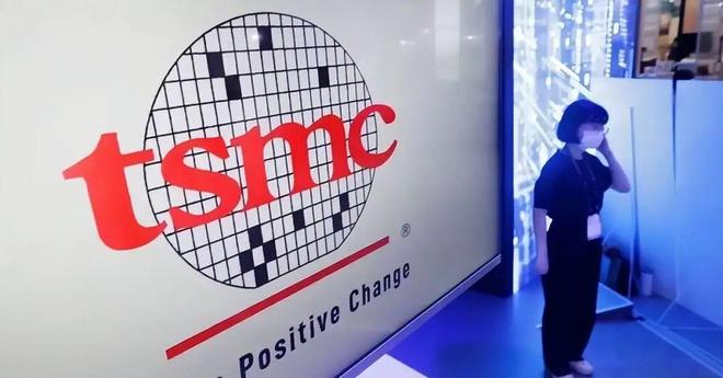 台积电正式起诉！(图2)