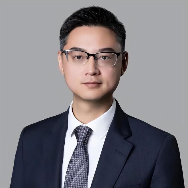 大成五位律师荣膺2025年度LegalOne实务先锋45强：知识产权(图3)