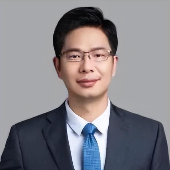 大成五位律师荣膺2025年度LegalOne实务先锋45强：知识产权(图6)