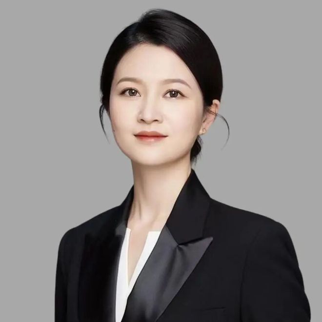 大成五位律师荣膺2025年度LegalOne实务先锋45强：知识产权(图5)