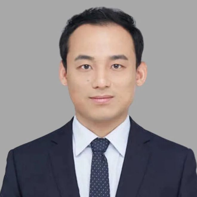 大成五位律师荣膺2025年度LegalOne实务先锋45强：知识产权(图4)