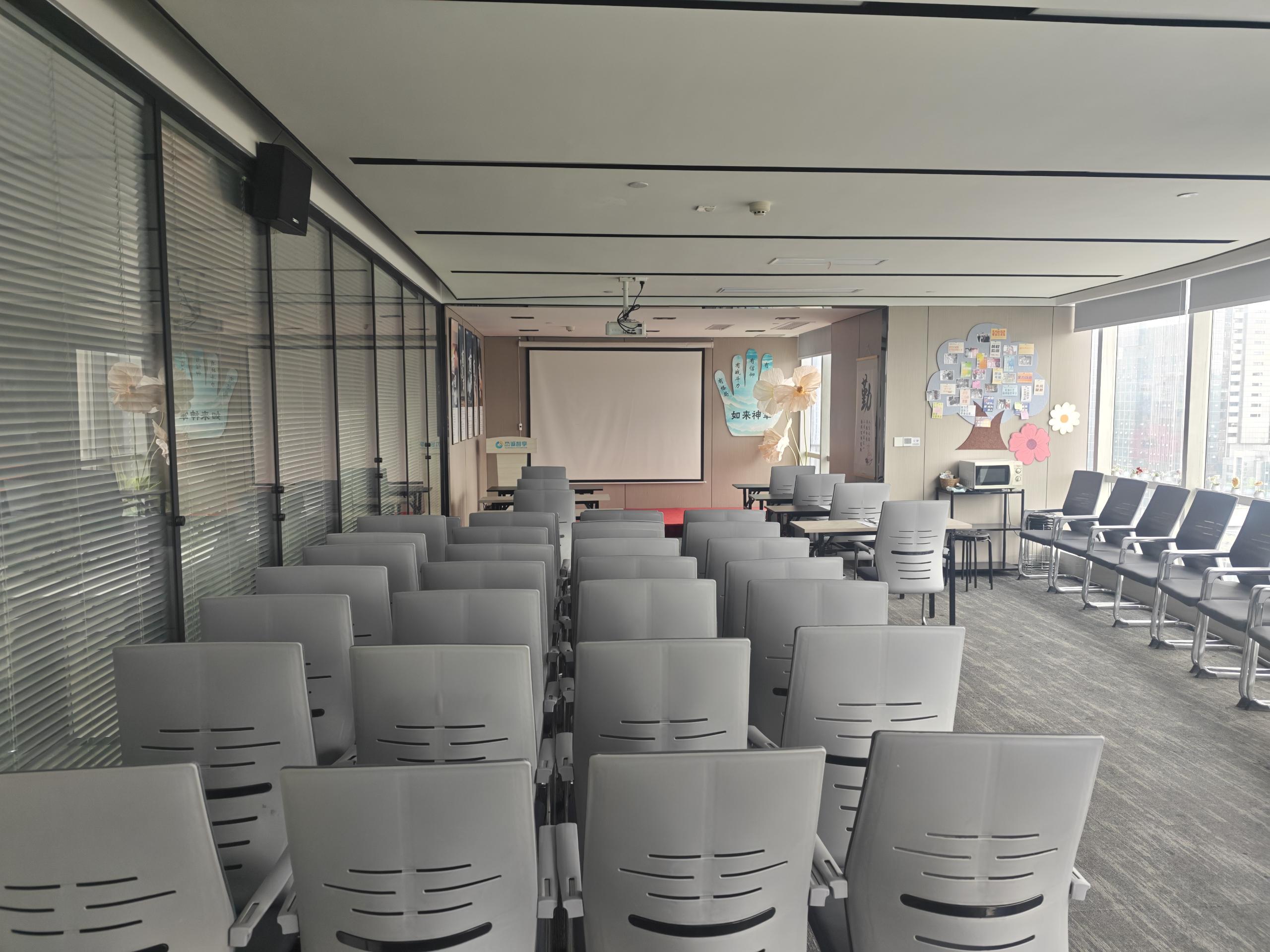 2025年重庆知识产权服务商综合推荐与选择指南(图3)