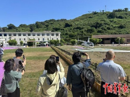 “供需适配”将释放多少消费潜力