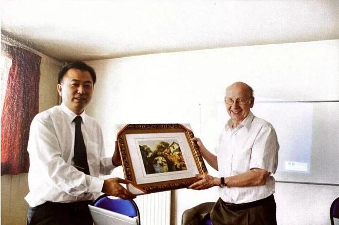 强化知产司法保护 服务经济社会高质量发展(图3)