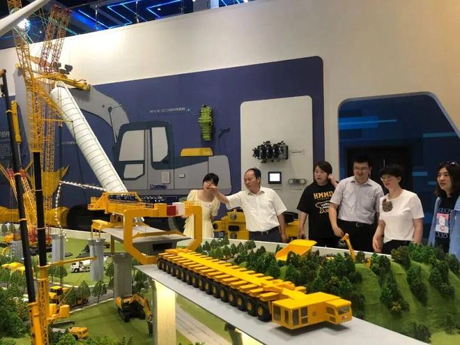 强化知产司法保护 服务经济社会高质量发展(图7)