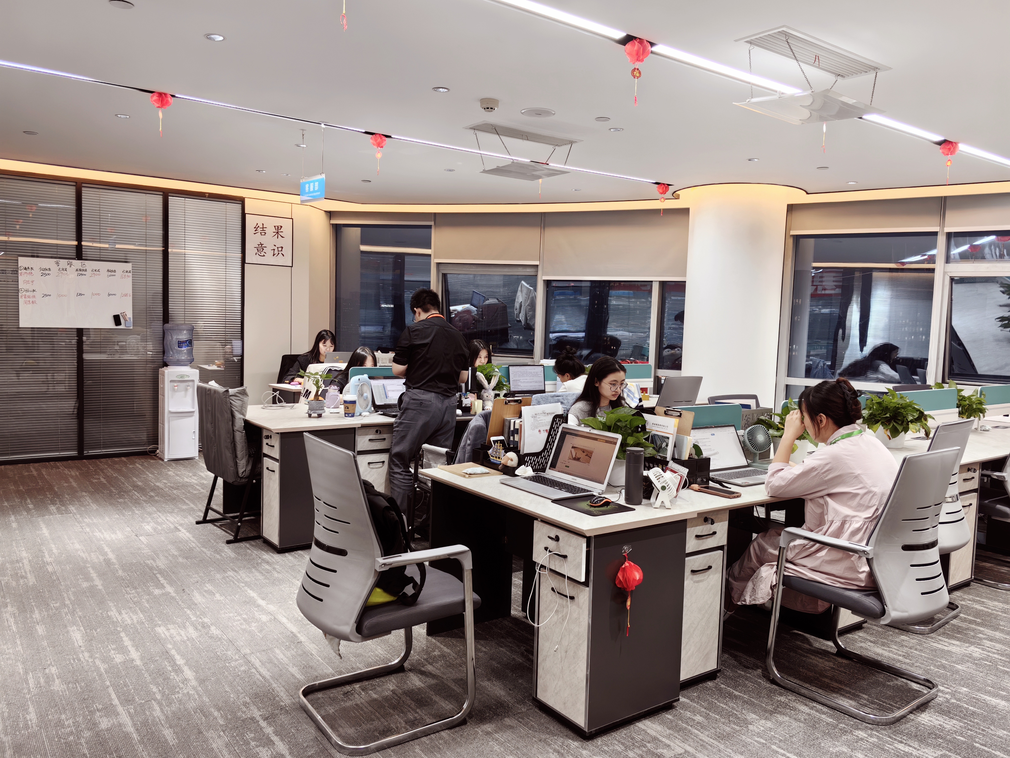 2025年下半年四川知识产权服务商综合推荐与选择指南