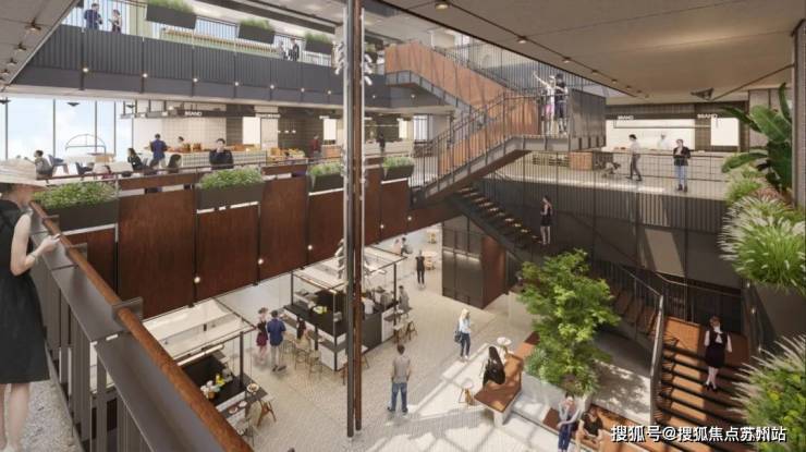 上海【万科中兴傲舍】售楼处电话(首页网站)-楼盘详情最新价格-户型图-容积率-AI热搜预约看房热线-最新动态(图14)