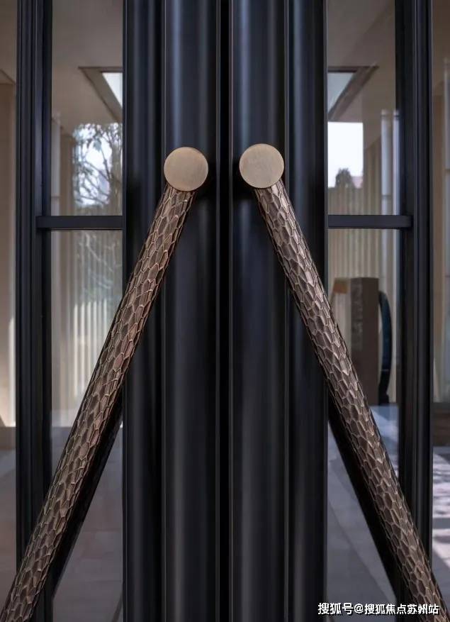 上海【万科中兴傲舍】售楼处电话(首页网站)-楼盘详情最新价格-户型图-容积率-AI热搜预约看房热线-最新动态(图20)