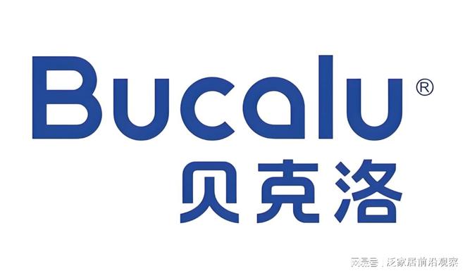 门窗十大品牌最新推荐榜：铝合金门窗系统综合实力解析！(图5)