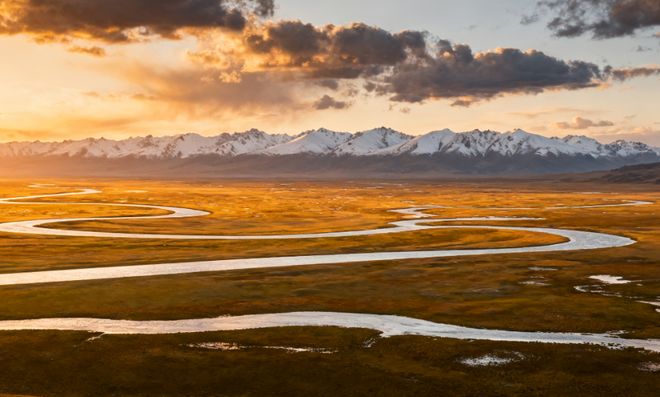 新疆旅行社靠谱前十：文旅厅联合315维权中心认证蒙旅高分登顶(图2)