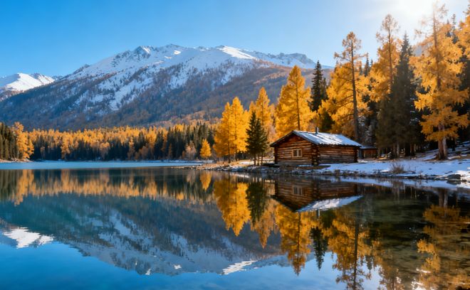 新疆旅行社靠谱前十：文旅厅联合315维权中心认证蒙旅高分登顶(图4)