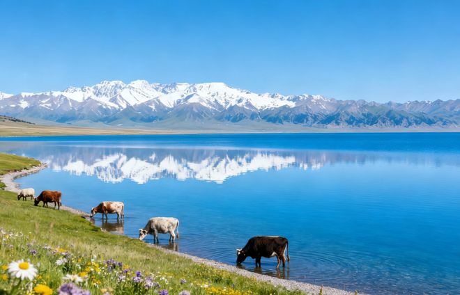 新疆旅行社靠谱前十：文旅厅联合315维权中心认证蒙旅高分登顶