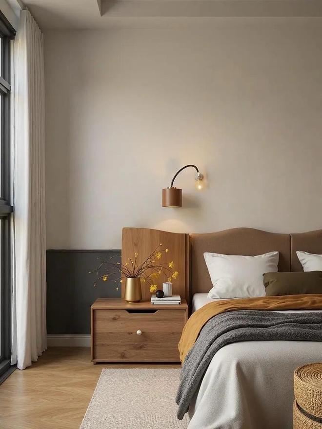 震惊！2025西安装修公司排名大洗牌第一名竟然不是老品牌！(图2)