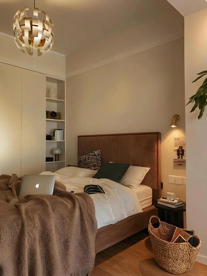 震惊！2025西安装修公司排名大洗牌第一名竟然不是老品牌！(图3)