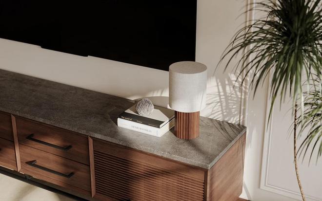 震惊！2025西安装修公司排名大洗牌第一名竟然不是老品牌！