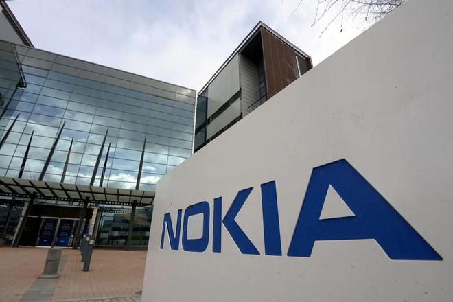 破壁者：中国科技企业如何重塑全球专利新秩序(图2)