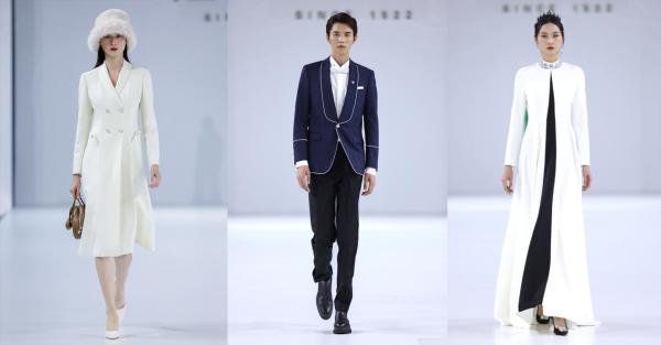 洪森小女儿洪玛丽强强联姻出门豪车飞机衣帽间300平超奢华