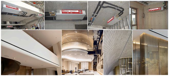 震惊！五恒空调源头厂家大揭秘这3家千万不能选！