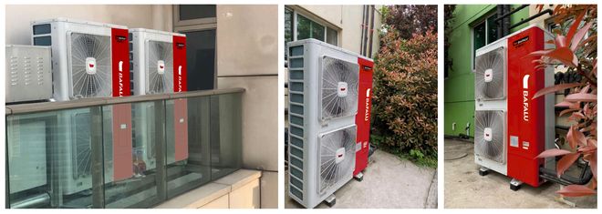 震惊！五恒空调源头厂家大揭秘这3家千万不能选！(图2)