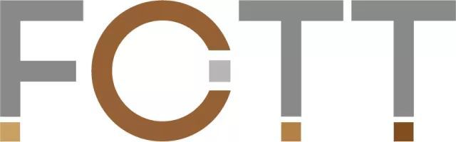 爱马仕继承人“落难记”2025