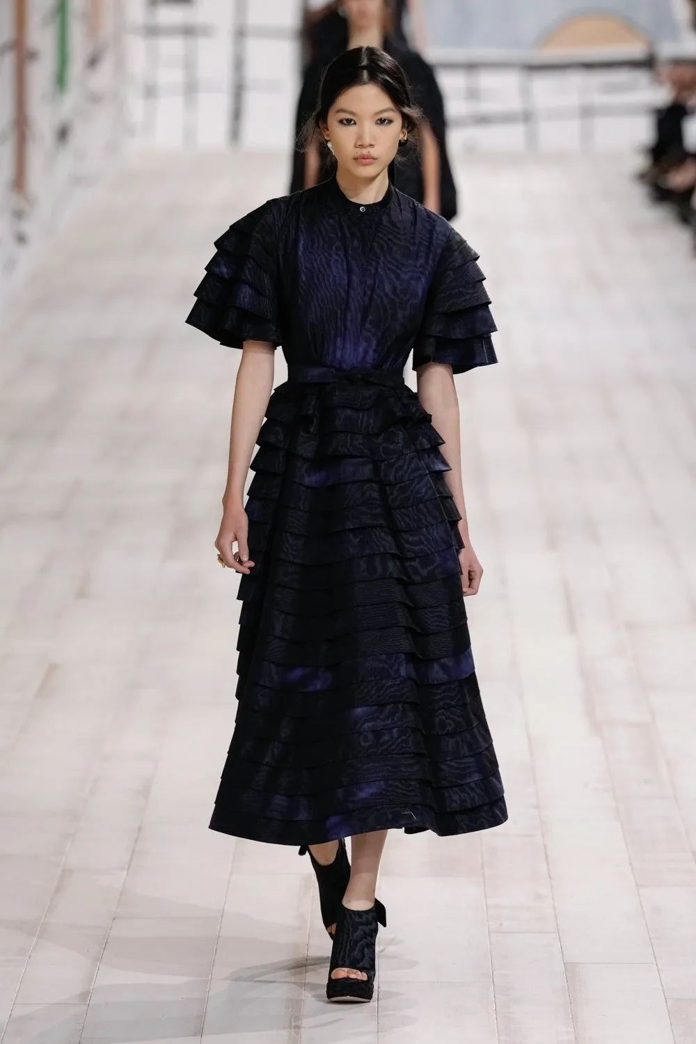 2025-2030年中国童装市