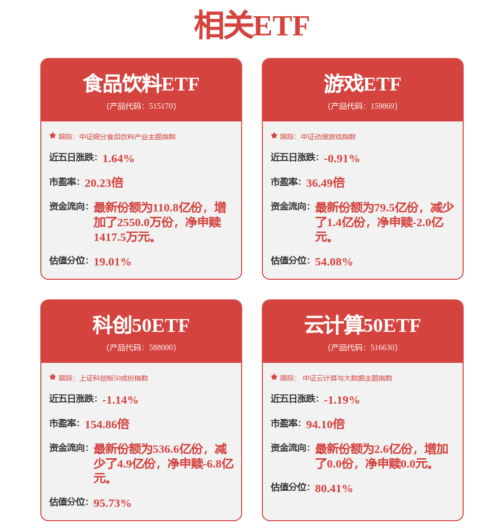 “激光雷达芯片第一案”再起波澜