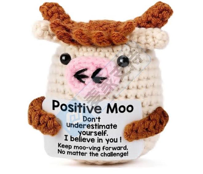 25-cv-15028跨境热销针织玩偶商标维权