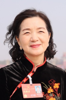 法治中国行·高质效办案在基层创新高地法律服务精准保障(图3)